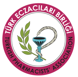Türk Eczacıları Birliği