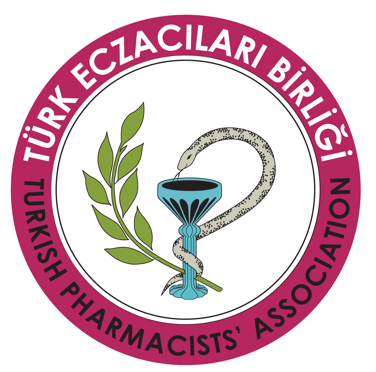 Turk Eczacilari Birligi